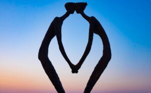 pexels-alexander-grigorian-7397166