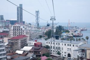 pexels-collab-media-15059509